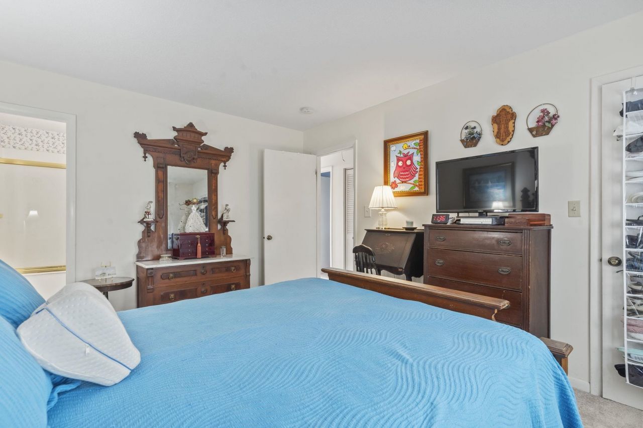 1331 Turkey Ridge Rd. Photo 13