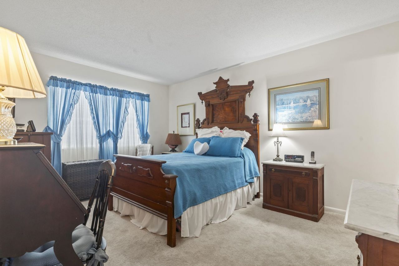 1331 Turkey Ridge Rd. Photo 14