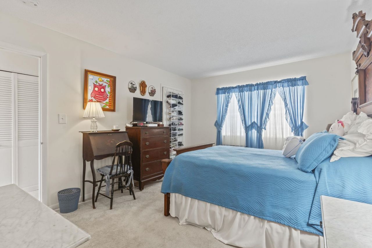 1331 Turkey Ridge Rd. Photo 15