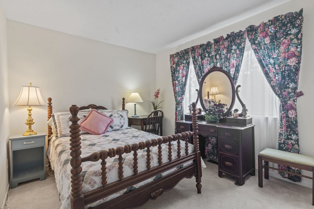 1331 Turkey Ridge Rd. Photo 16