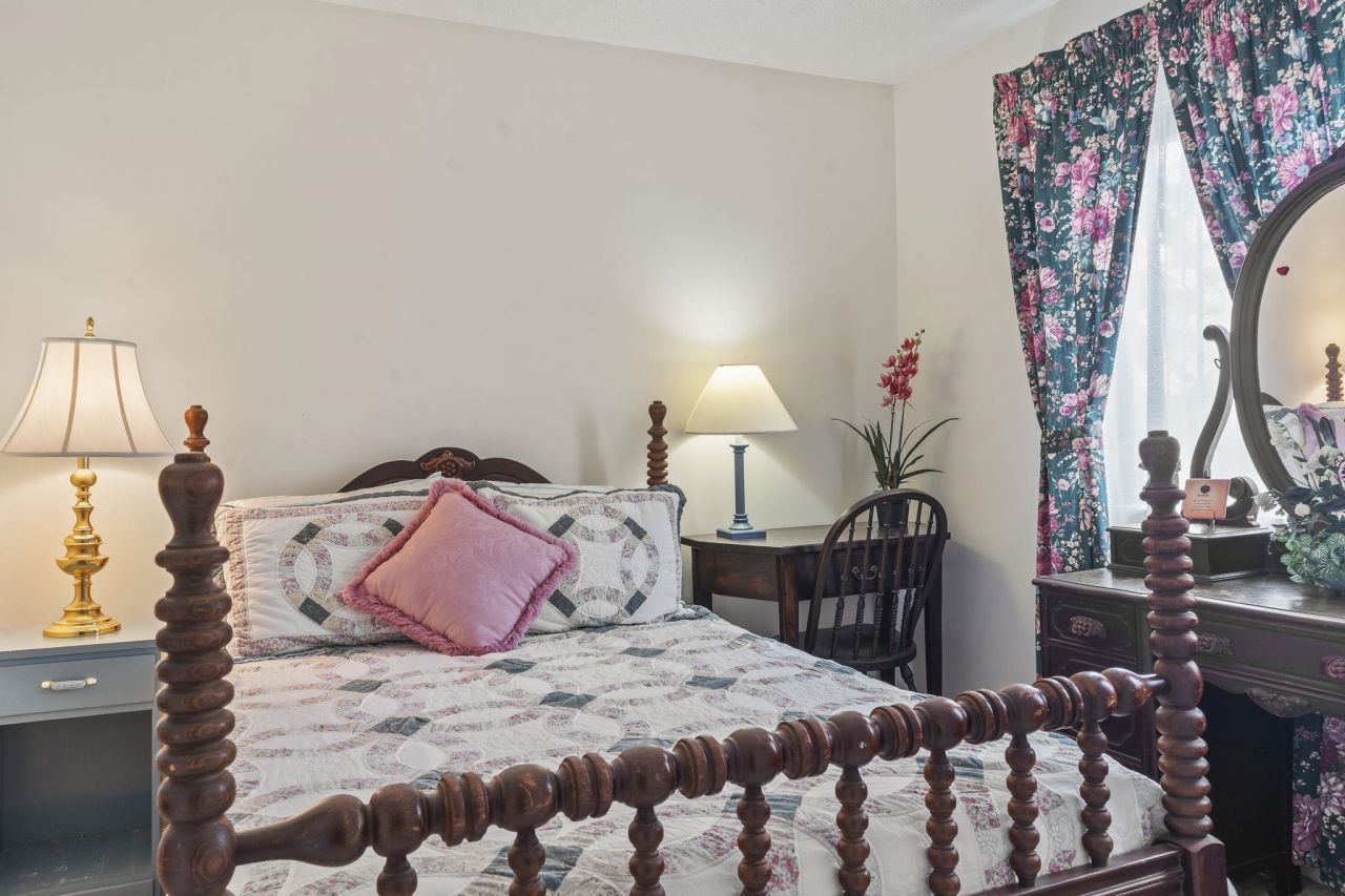 1331 Turkey Ridge Rd. Photo 17