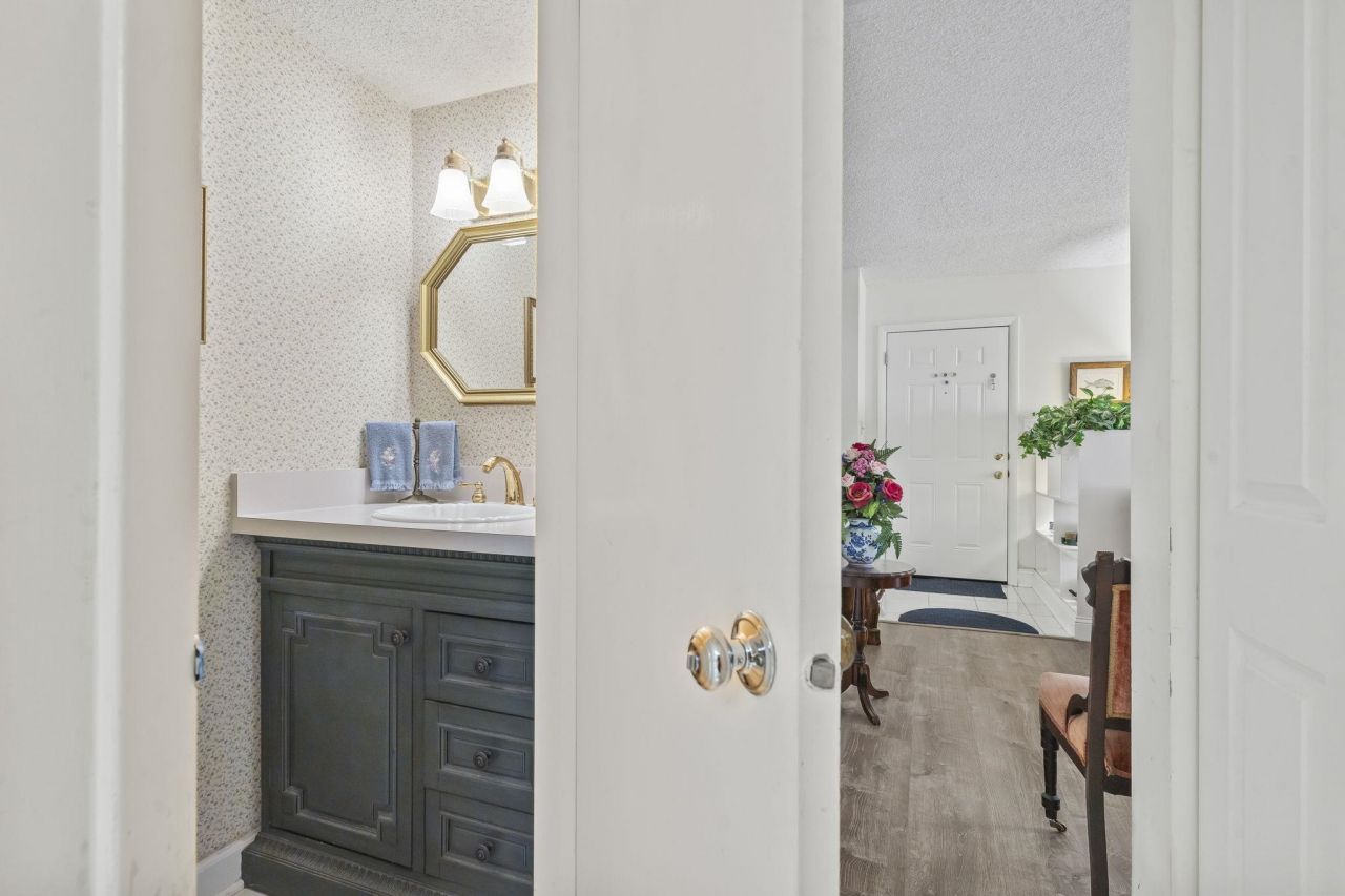 1331 Turkey Ridge Rd. Photo 18