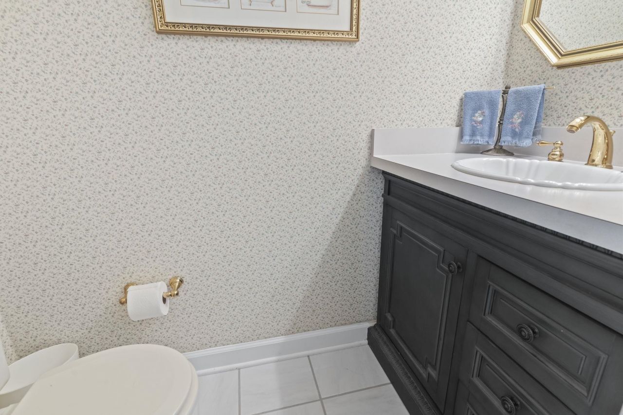 1331 Turkey Ridge Rd. Photo 20