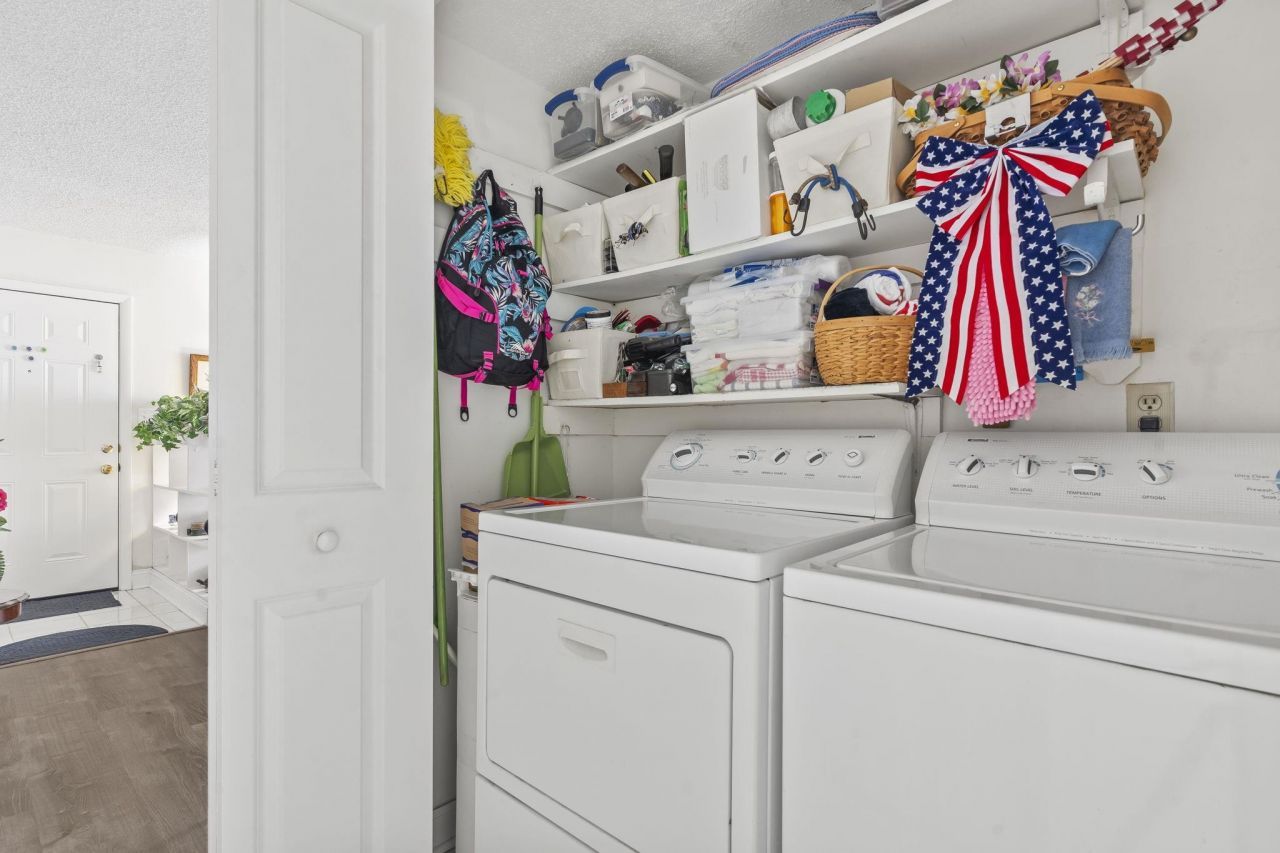 1331 Turkey Ridge Rd. Photo 21