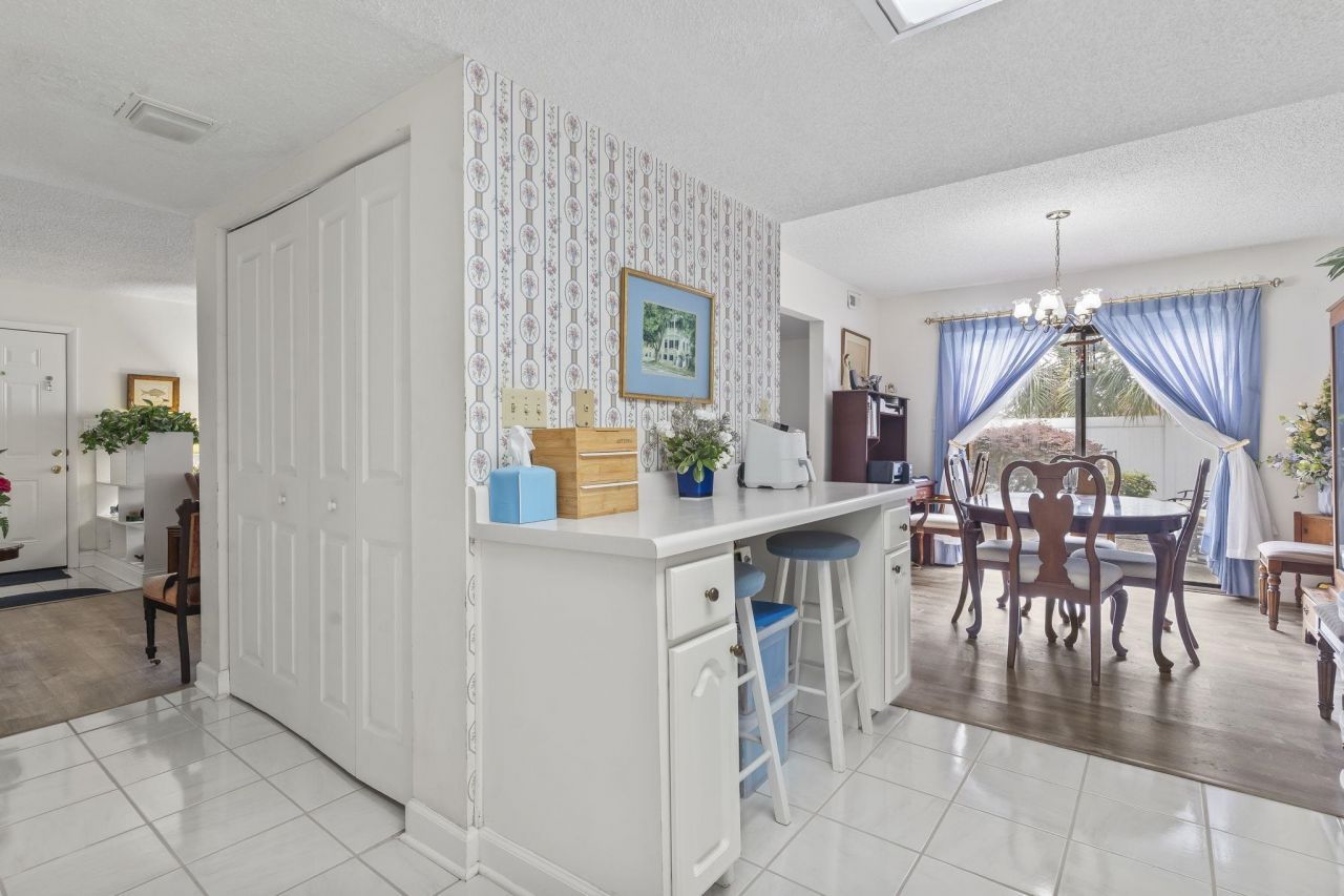 1331 Turkey Ridge Rd. Photo 22