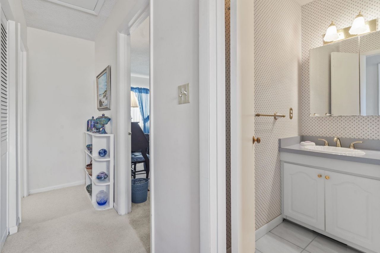 1331 Turkey Ridge Rd. Photo 23