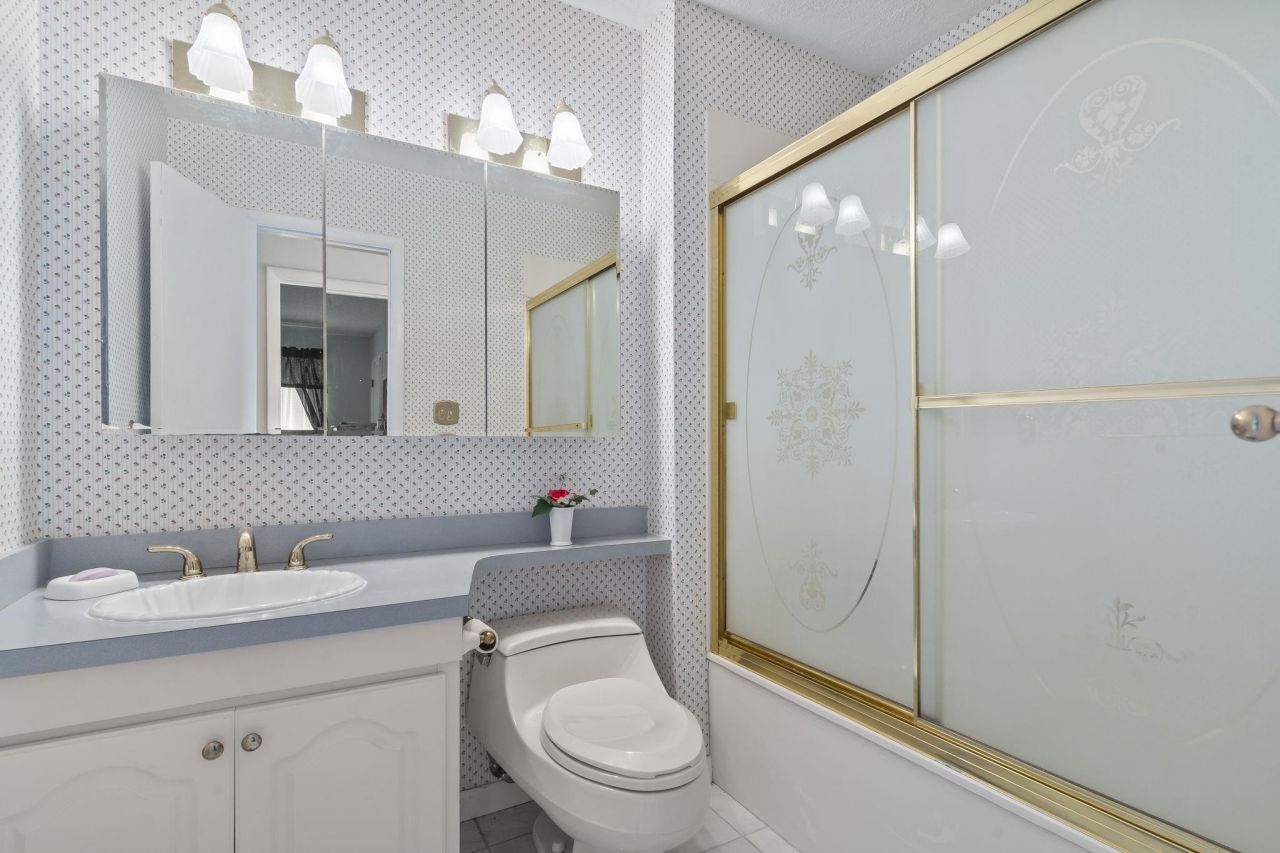 1331 Turkey Ridge Rd. Photo 24