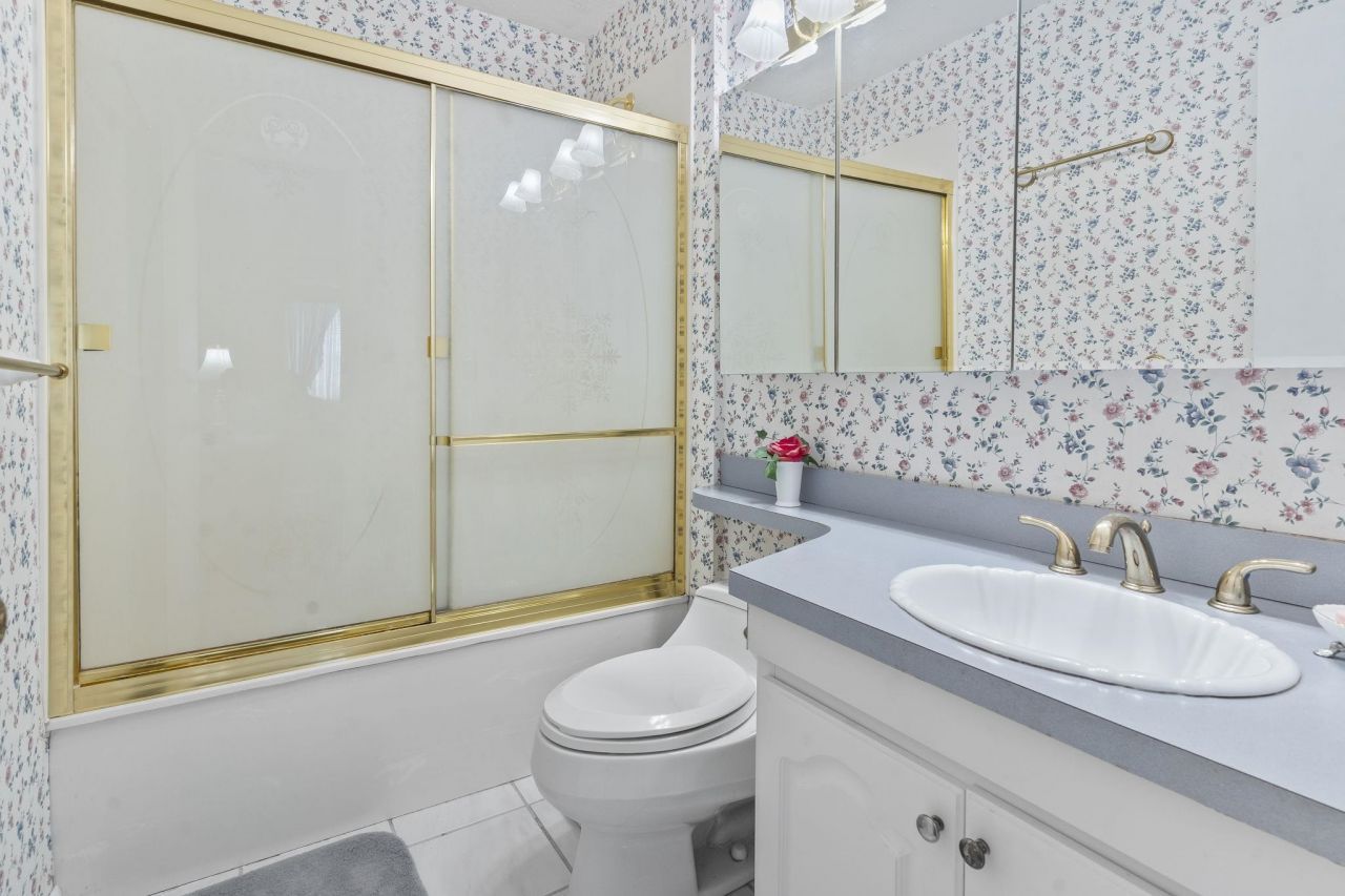 1331 Turkey Ridge Rd. Photo 25