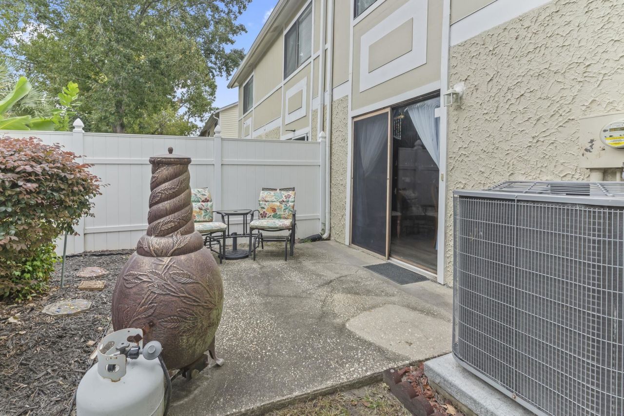 1331 Turkey Ridge Rd. Photo 29