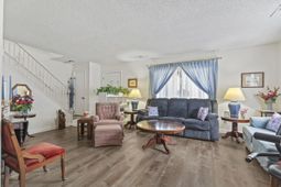 1331 Turkey Ridge Rd. photo 4