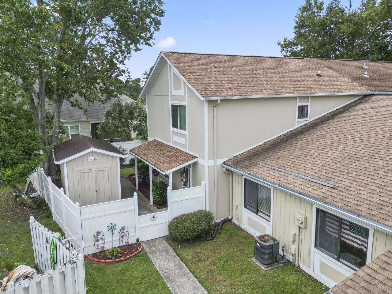 1331 Turkey Ridge Rd. Photo 31