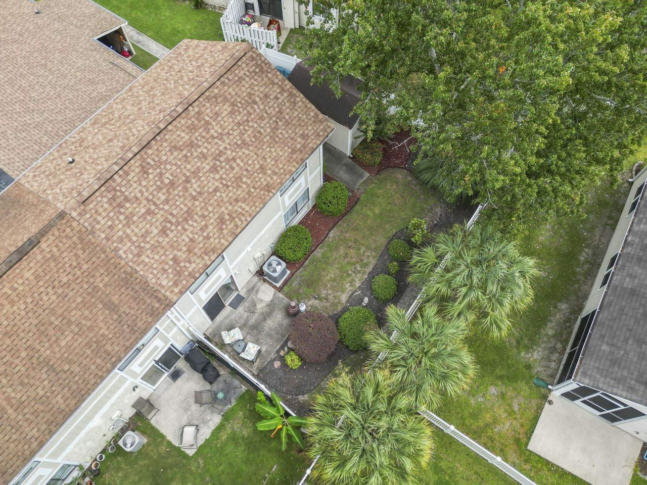 1331 Turkey Ridge Rd. Photo 32