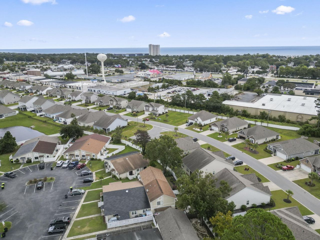 1331 Turkey Ridge Rd. Photo 33