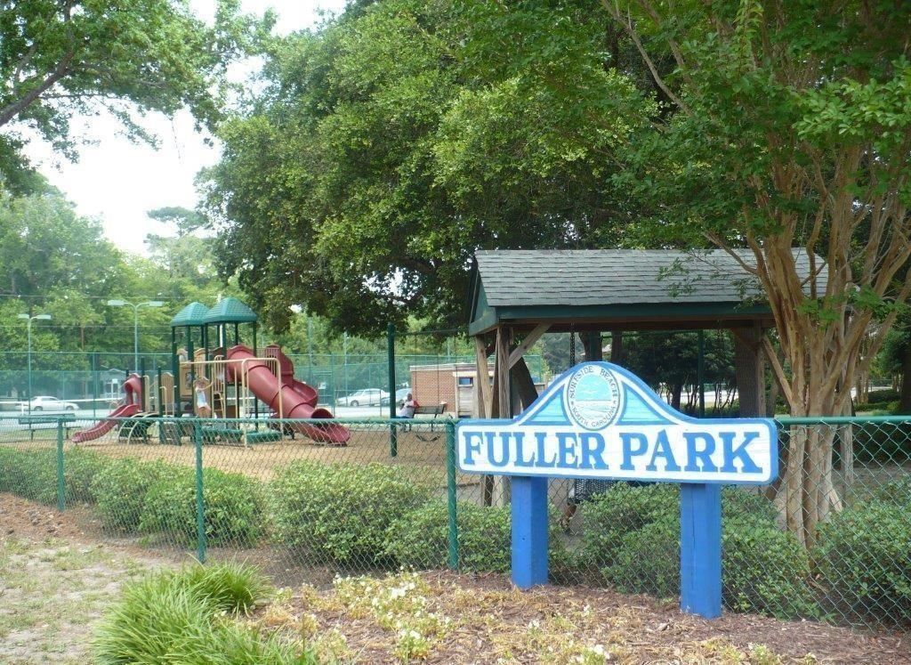 1331 Turkey Ridge Rd. Photo 37