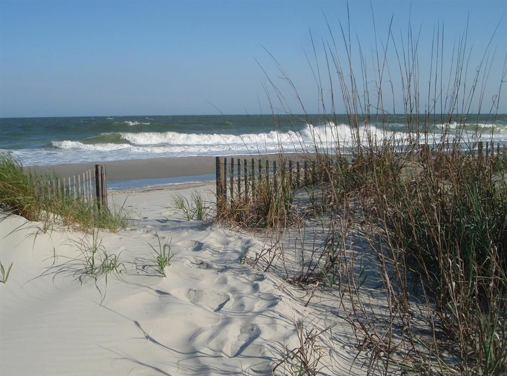 1331 Turkey Ridge Rd. Photo 39