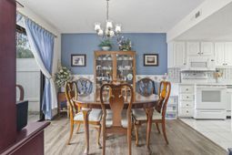 1331 Turkey Ridge Rd. photo 4