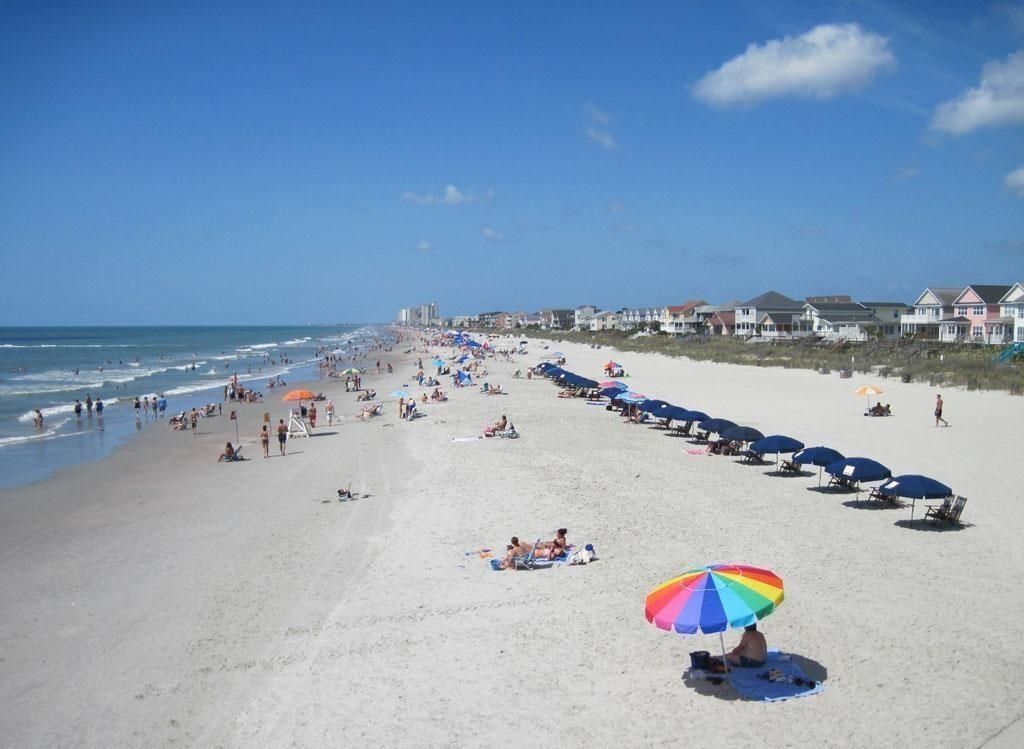 1331 Turkey Ridge Rd. Photo 40