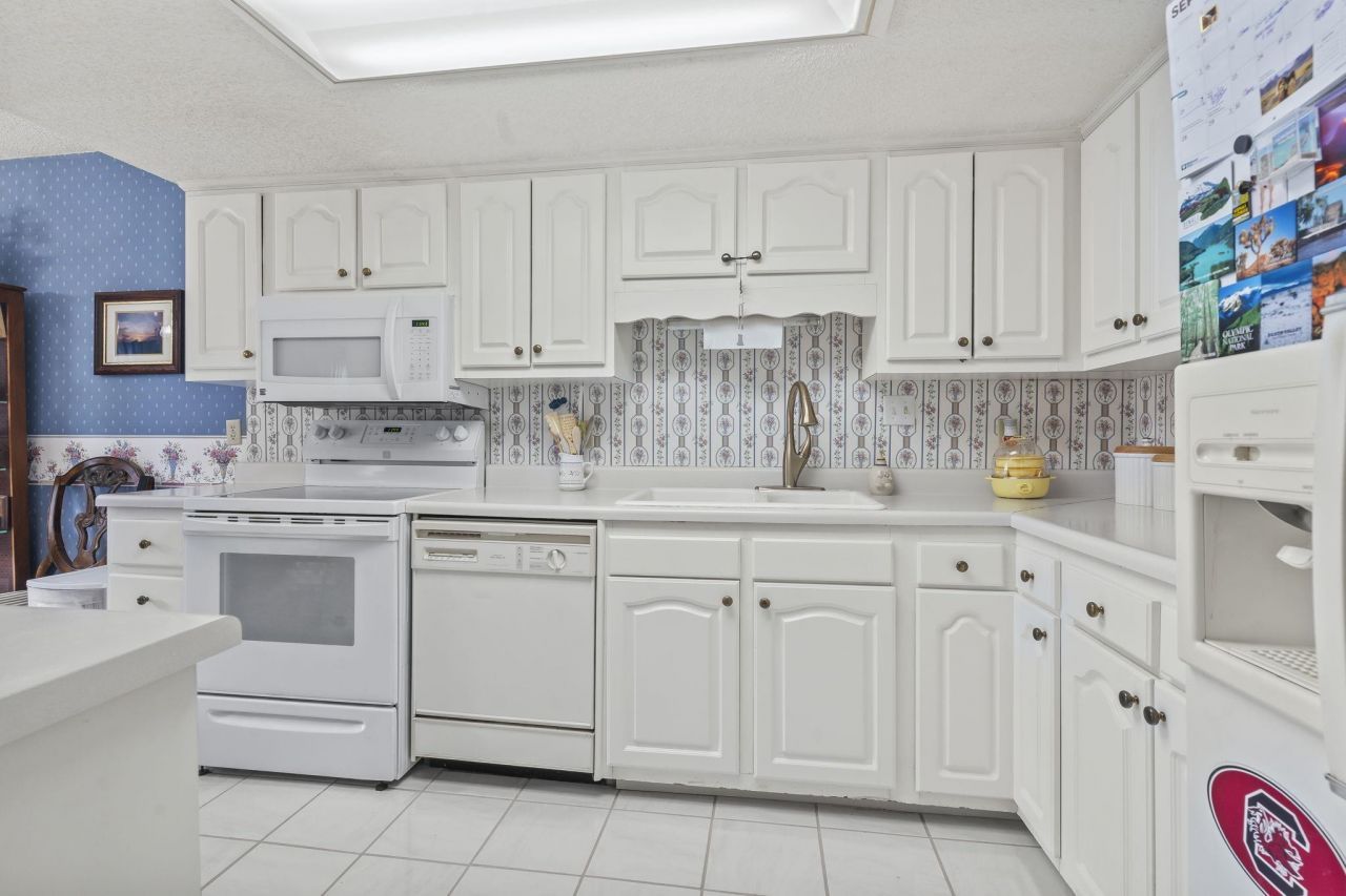 1331 Turkey Ridge Rd. Photo 5