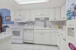 1331 Turkey Ridge Rd. photo 4