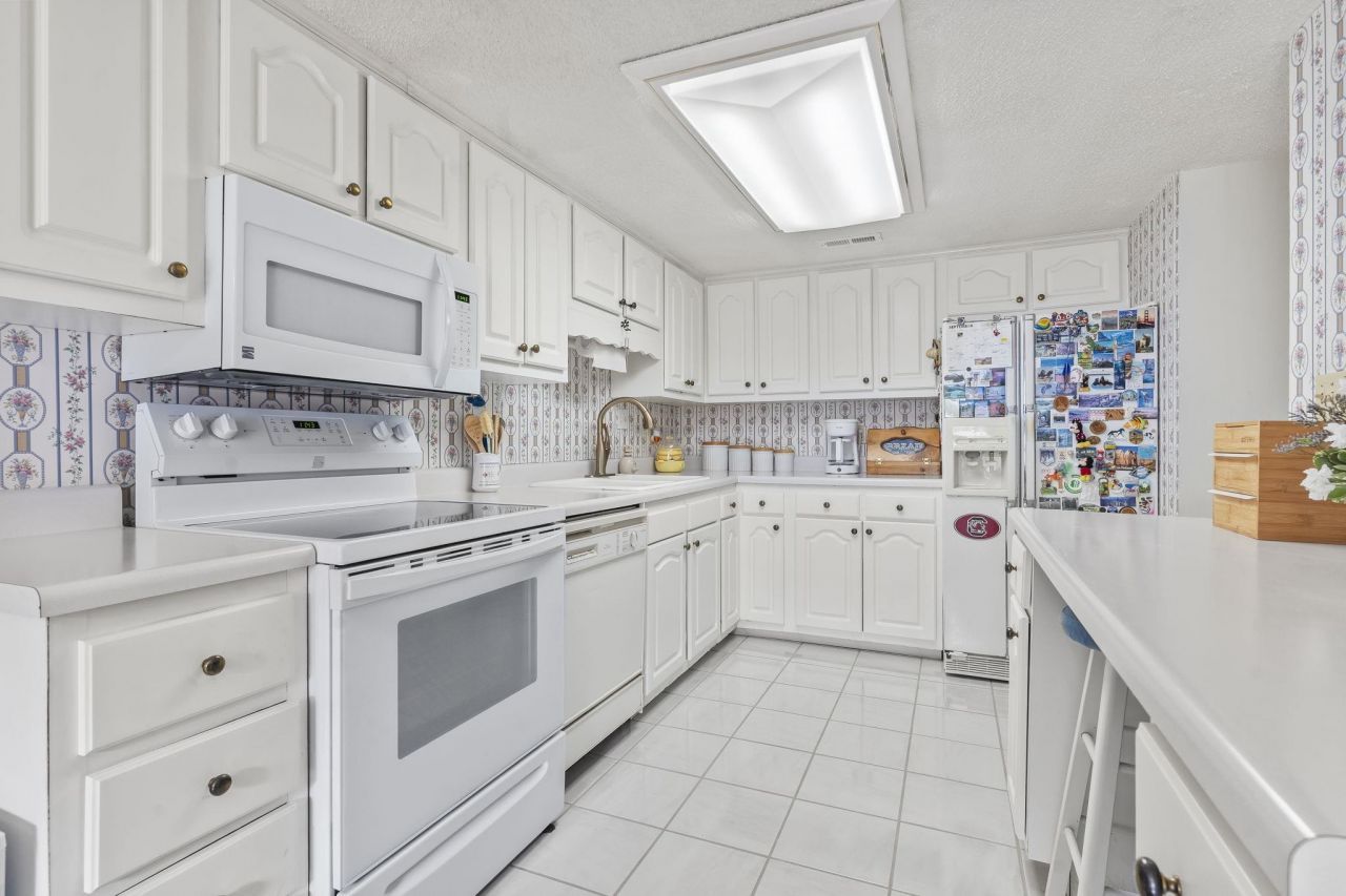 1331 Turkey Ridge Rd. Photo 6