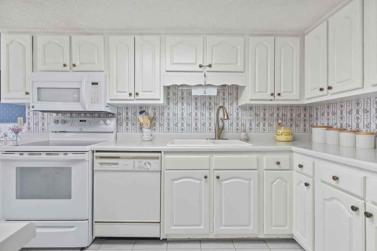 1331 Turkey Ridge Rd. Photo 7