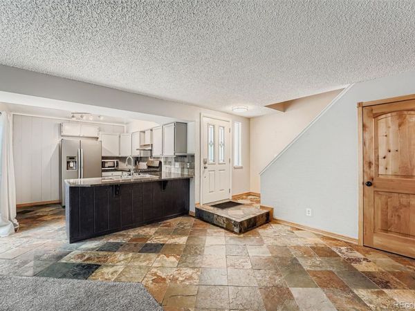 2469 S Xanadu Way, Unit A, Aurora, CO 80014