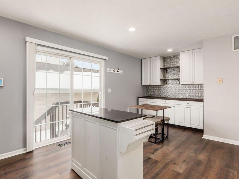 5545 Rainbow Falls Street, Unit 7-5545, Dublin, OH 43016 Photo 13