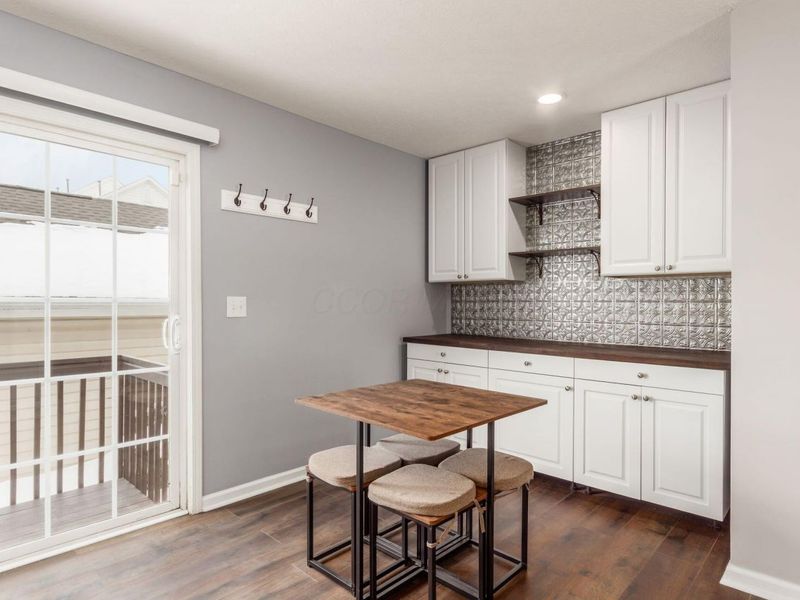 5545 Rainbow Falls Street, Unit 7-5545, Dublin, OH 43016 Photo 14