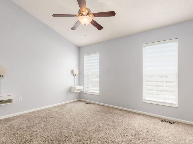 5545 Rainbow Falls Street, Unit 7-5545, Dublin, OH 43016 Photo 15