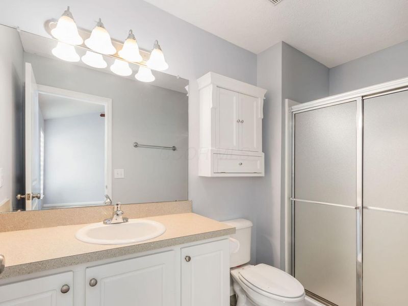 5545 Rainbow Falls Street, Unit 7-5545, Dublin, OH 43016 Photo 18