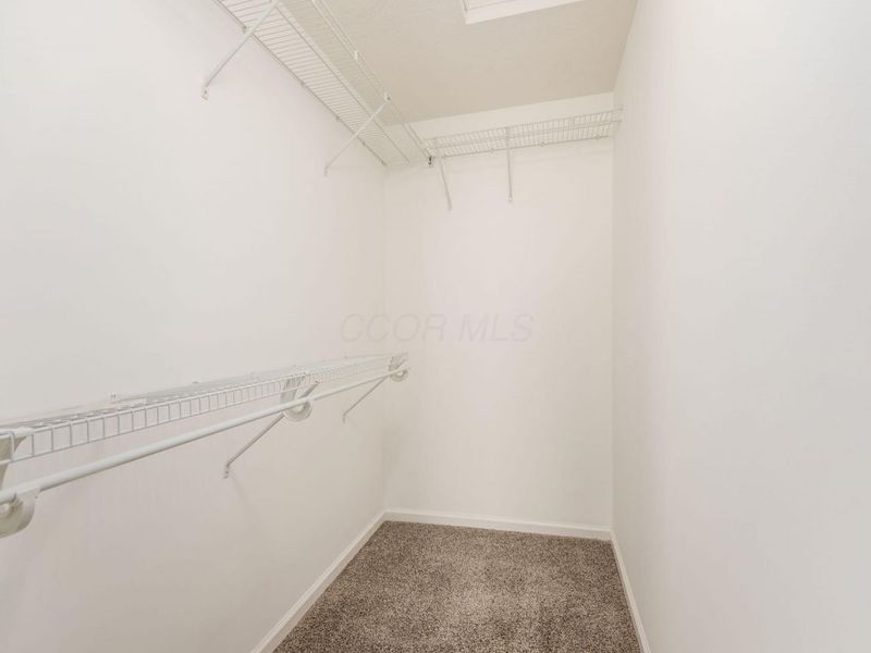 5545 Rainbow Falls Street, Unit 7-5545, Dublin, OH 43016 Photo 19