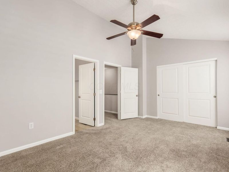 5545 Rainbow Falls Street, Unit 7-5545, Dublin, OH 43016 Photo 20