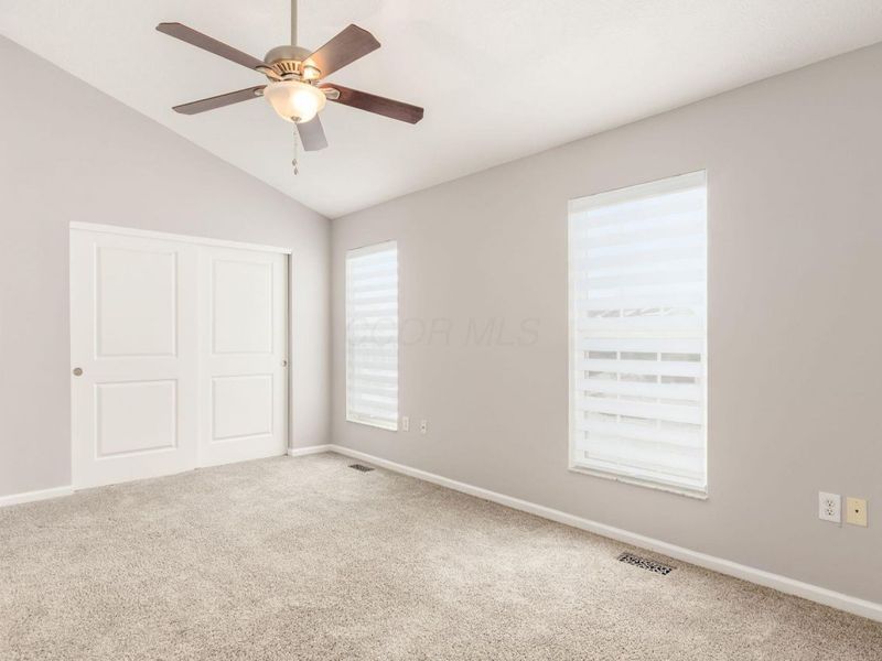 5545 Rainbow Falls Street, Unit 7-5545, Dublin, OH 43016 Photo 21