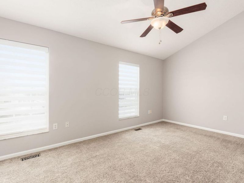 5545 Rainbow Falls Street, Unit 7-5545, Dublin, OH 43016 Photo 22