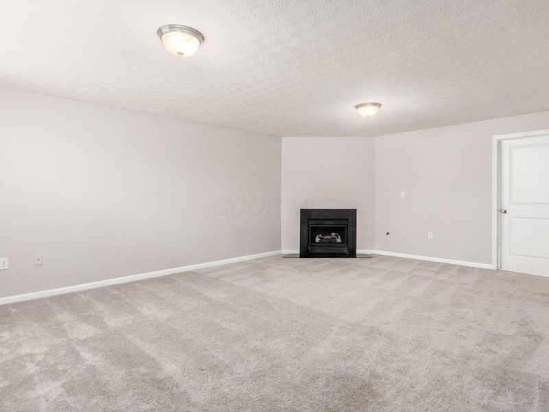 5545 Rainbow Falls Street, Unit 7-5545, Dublin, OH 43016 Photo 24