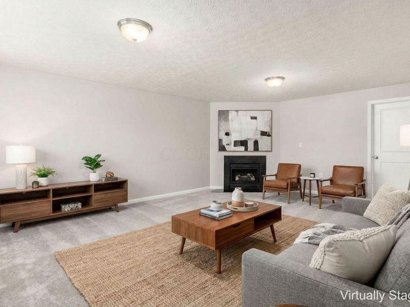 5545 Rainbow Falls Street, Unit 7-5545, Dublin, OH 43016 Photo 25