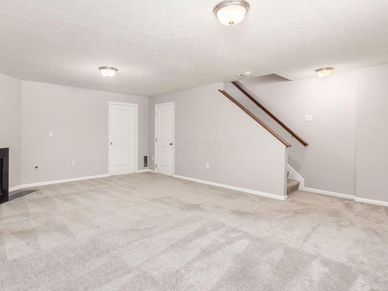 5545 Rainbow Falls Street, Unit 7-5545, Dublin, OH 43016 Photo 26