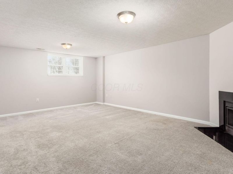 5545 Rainbow Falls Street, Unit 7-5545, Dublin, OH 43016 Photo 27