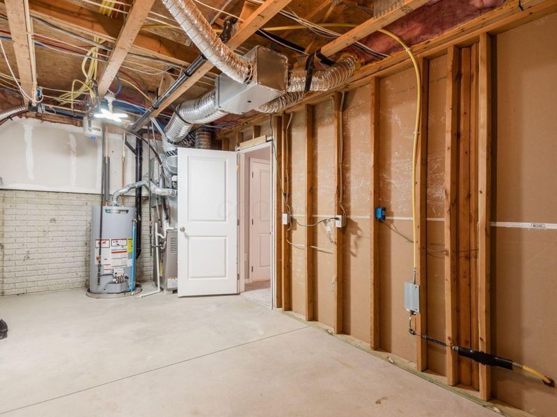 5545 Rainbow Falls Street, Unit 7-5545, Dublin, OH 43016 Photo 29