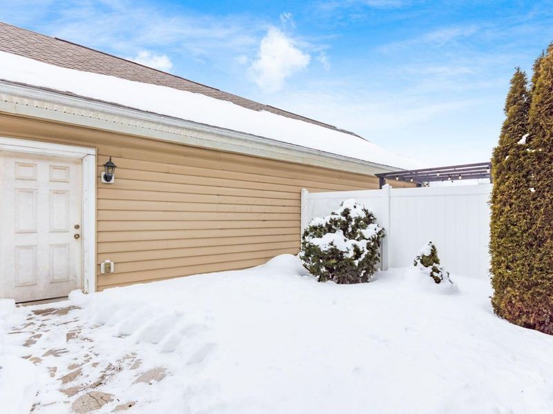 5545 Rainbow Falls Street, Unit 7-5545, Dublin, OH 43016 Photo 33