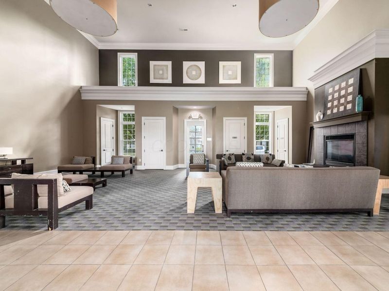 5545 Rainbow Falls Street, Unit 7-5545, Dublin, OH 43016 Photo 40