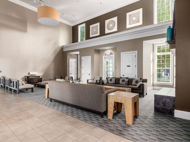 5545 Rainbow Falls Street, Unit 7-5545, Dublin, OH 43016 Photo 41