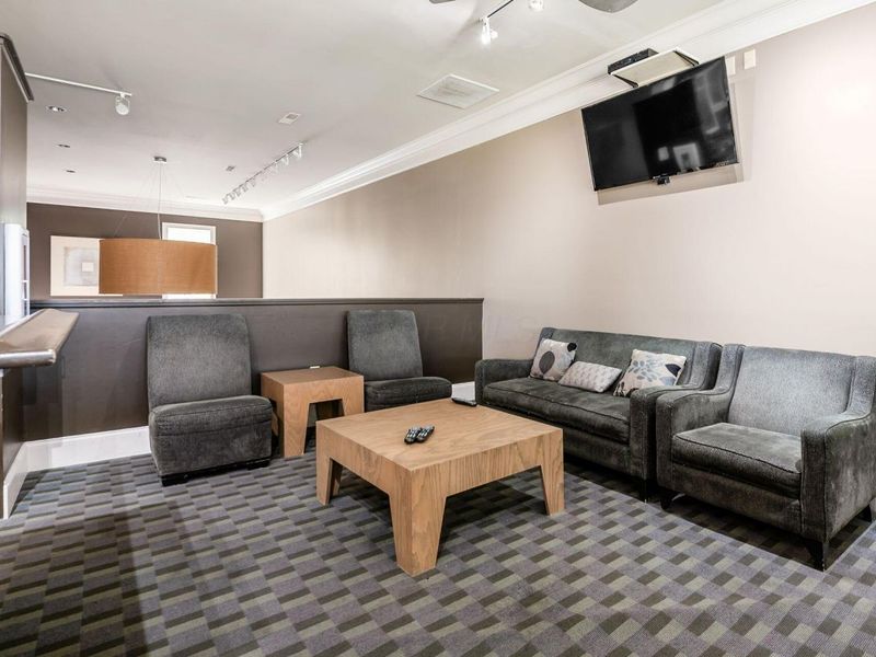 5545 Rainbow Falls Street, Unit 7-5545, Dublin, OH 43016 Photo 46