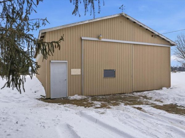 0 New Delaware Road, Mount Vernon, OH 43050