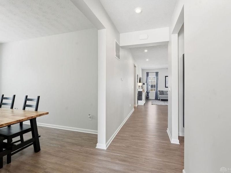 5731 Caitlyn Rose Lane, Liberty Township, OH 45044 Photo 10