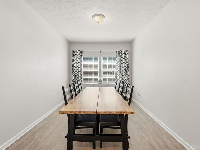 5731 Caitlyn Rose Lane, Liberty Township, OH 45044 Photo 11