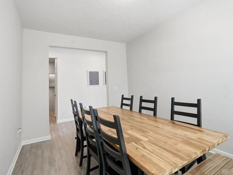 5731 Caitlyn Rose Lane, Liberty Township, OH 45044 Photo 12