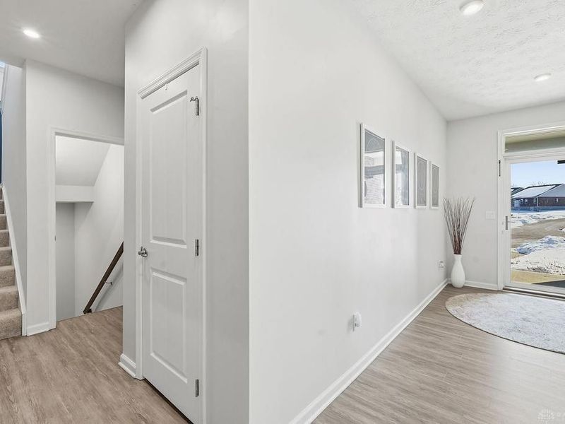 5731 Caitlyn Rose Lane, Liberty Township, OH 45044 Photo 13