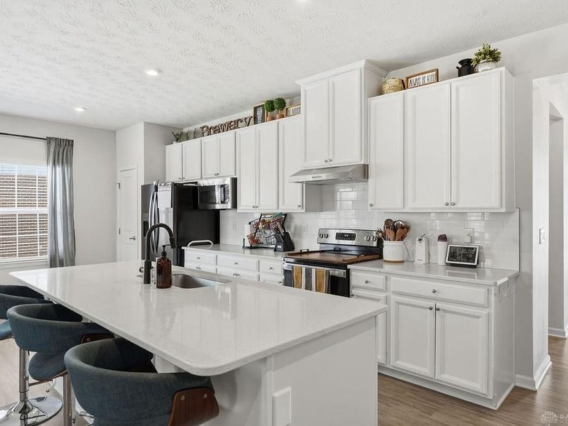 5731 Caitlyn Rose Lane, Liberty Township, OH 45044 Photo 18