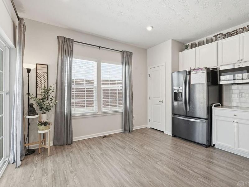 5731 Caitlyn Rose Lane, Liberty Township, OH 45044 Photo 20